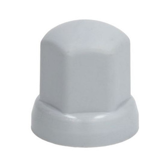 Mutterihattu , mutterisuoja 10kpl paketti kuva