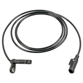 ABS Sensor image