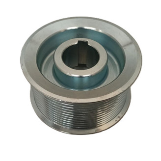 Hihnapyörä laturi kuva