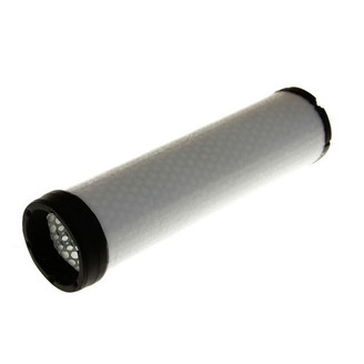 Air filter cartridge image