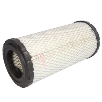 Air filter image