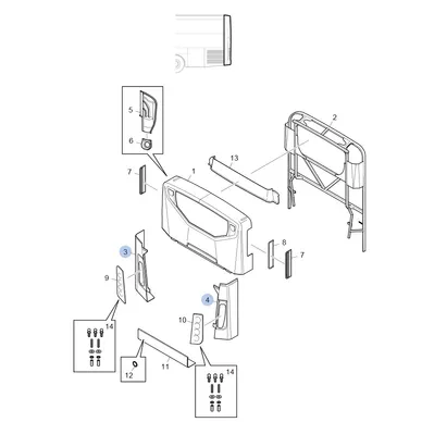 2247138, 2247139.jpg image