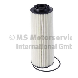 Fuel filter image