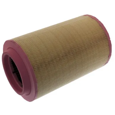 X0499-000-469.png kuva