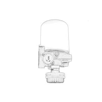 Air drier kuva