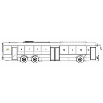 Sivulasi OT 1190 x 1320 kuva