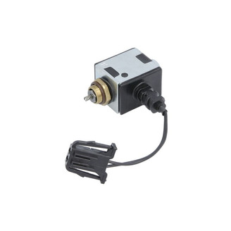 Solenoid valve Thermo S kuva