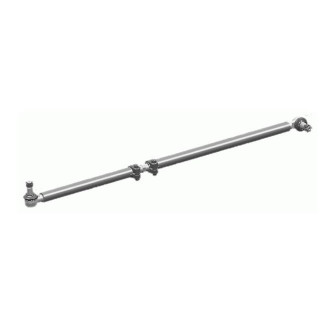 Centre Rod Assembly image