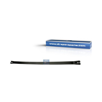 Kiinityspanta säiliö ilma kuva