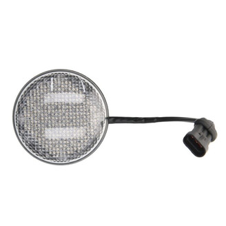 Stop and position lamp - LED kuva