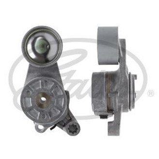 Belt tensioner T38760 image