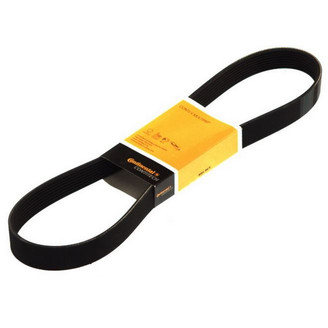 Hihna 8PK 2215 kuva