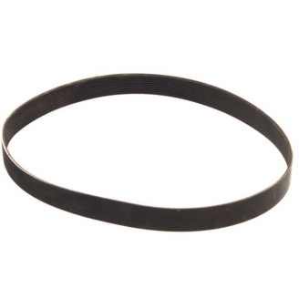 Poly V-belt 10PK 1815 kuva