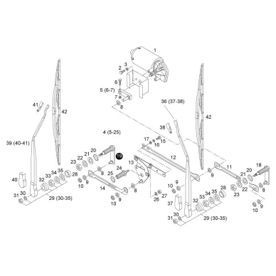81264216042OEM.jpg image