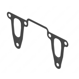 Seal EGR image