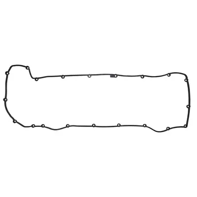 22777560.jpg image