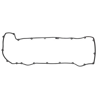 Rocker Cover Gasket image