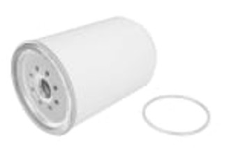 Polttoainesuodatin 158mm kork. kuva
