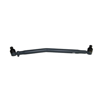 Center link image
