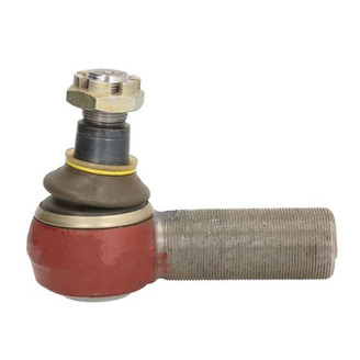 Raidetangonpää oikea M38x1,5mm/M24x1,5mm kuva