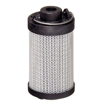 Hydraulisuodatin kuva