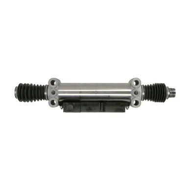 A6294600292OEM.jpg image