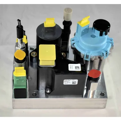 22924489OEM.JPG kuva