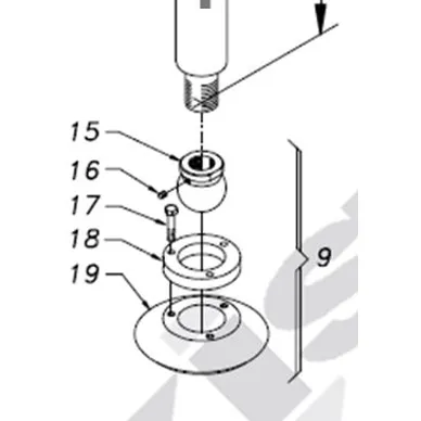 03.3.508.JPG image