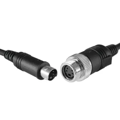 BE-L120.JPG kuva