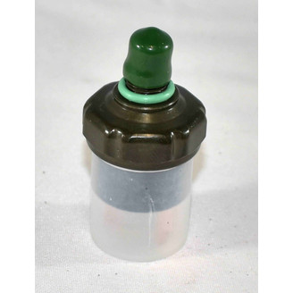 Painokytkin kuljettajan ilmastointi kuva