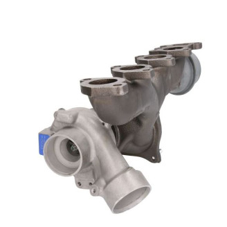 Ahdin + Runkoveloitus 145,02€ kuva
