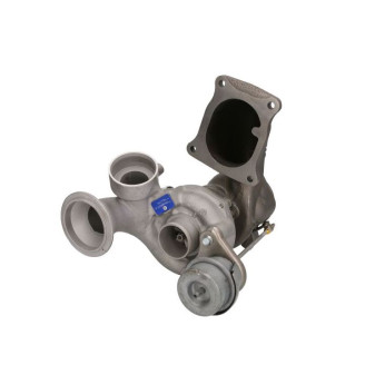 Ahdin+RUNKO 100€ kuva