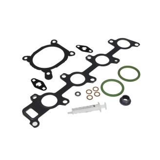 Seal kit image