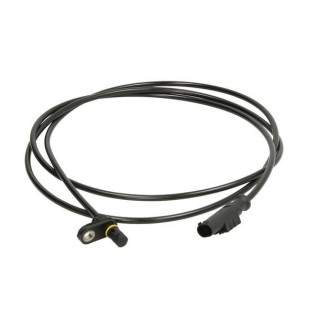 ABS sensor rear left cable 1886mm image