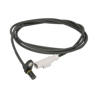 ABS sensor rear right cable 1886mm image