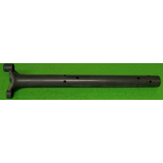 Kiinnike lokasuoja kuva