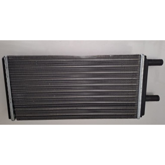 Etukenno (lisäkenno) kuva