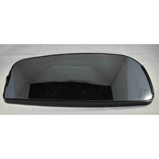 Peili lasi vasen kuva