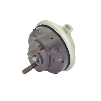 Brake cylinder TYP 16 image