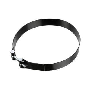 Panta ilmasäiliö 850x39mm kuva