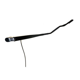 Mirror arm left image