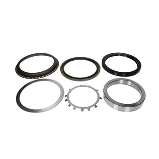 Tiivistesarja takanapa kuva