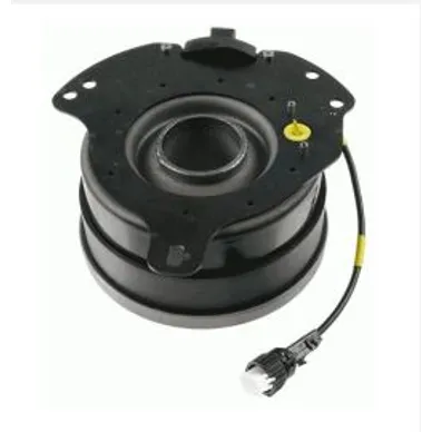 6482000155.JPG image