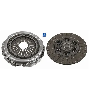 85013766SACHS.jpg image
