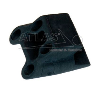 Kiinnike koristekapseli 22,5 kuva