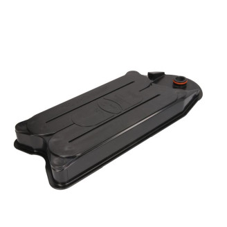 Öljynsuodatin kampikammion tuuletus kuva