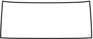 Windshield Gn 2730 x 1340 image