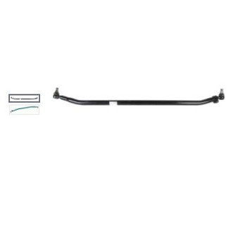 Drag link image