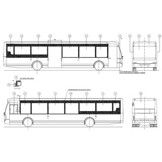 Sivulasi Gn 1-krt OT 775  x 1387 kuva