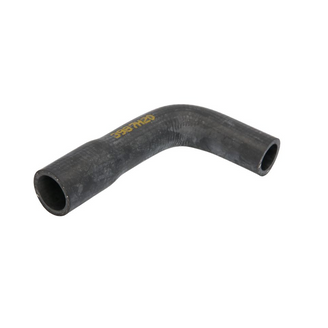 Hydrauliletku ohjaustehostin 21/27mm/27mm, length: kuva